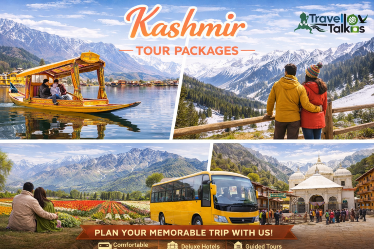 kashmir tour packages (2)